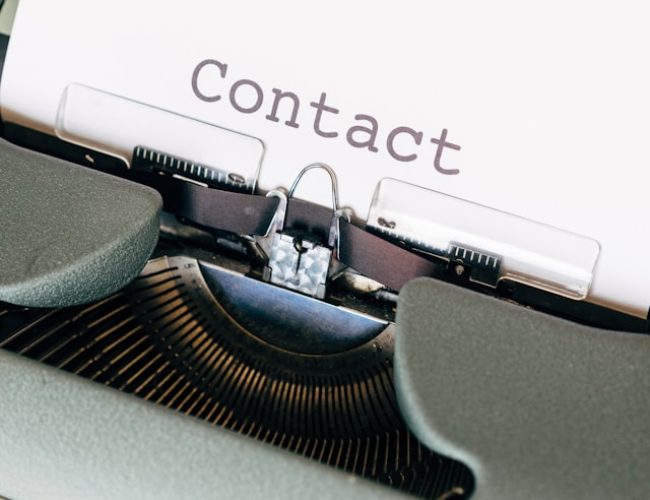 markus-winkler-q3QPw37J6Xs-unsplash